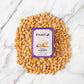 Matiz Valencia/Marcona Almonds Variety Pack 4X100G | Spanish | Artisonal (4 Pack - 400G, Variety Pack)