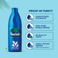 Parachute Coconut Oil Small, 6-Fl Ounce Bottles (Pack Of 12)