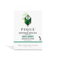 PIQUE Pique Organic Sencha Tea Crystals - 14 Single Serve Sticks (Pack of 1) - Supports Immunity & Energy