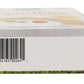 Pumthins Smokey Chedda Cheeze Crackers- 4.25 Ounce (3 Pack) Gluten Free Paleo Friendly Healthy Snacks Pumpkin Seeds Pumfu Foodie