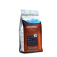 Juan Valdez Whole Bean Coffee, 100% Colombian, Single Origin, Notes of Chocolate & Caramel, 16 oz / 454 gr