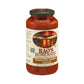 Rao's Homemade All Natural Roasted Garlic Sauce, 24 oz (Pack of 12)
