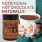 Youngevity Beyond Hot Chocolate - 360G Canister