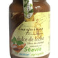 Milk Caramel Free Sugar From Argentine Brand Las Quinas 15.87 Oz. / 450G Bottle Dulce De Leche Sin Azucar Argentino Las Quinas N