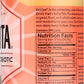 Kevita Organic Mango Coconut Probiotic Drink, 15.2 Fz