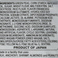 Kasugai Roasted Hot Wasabi Flavor Green Peas (Japanese Import)