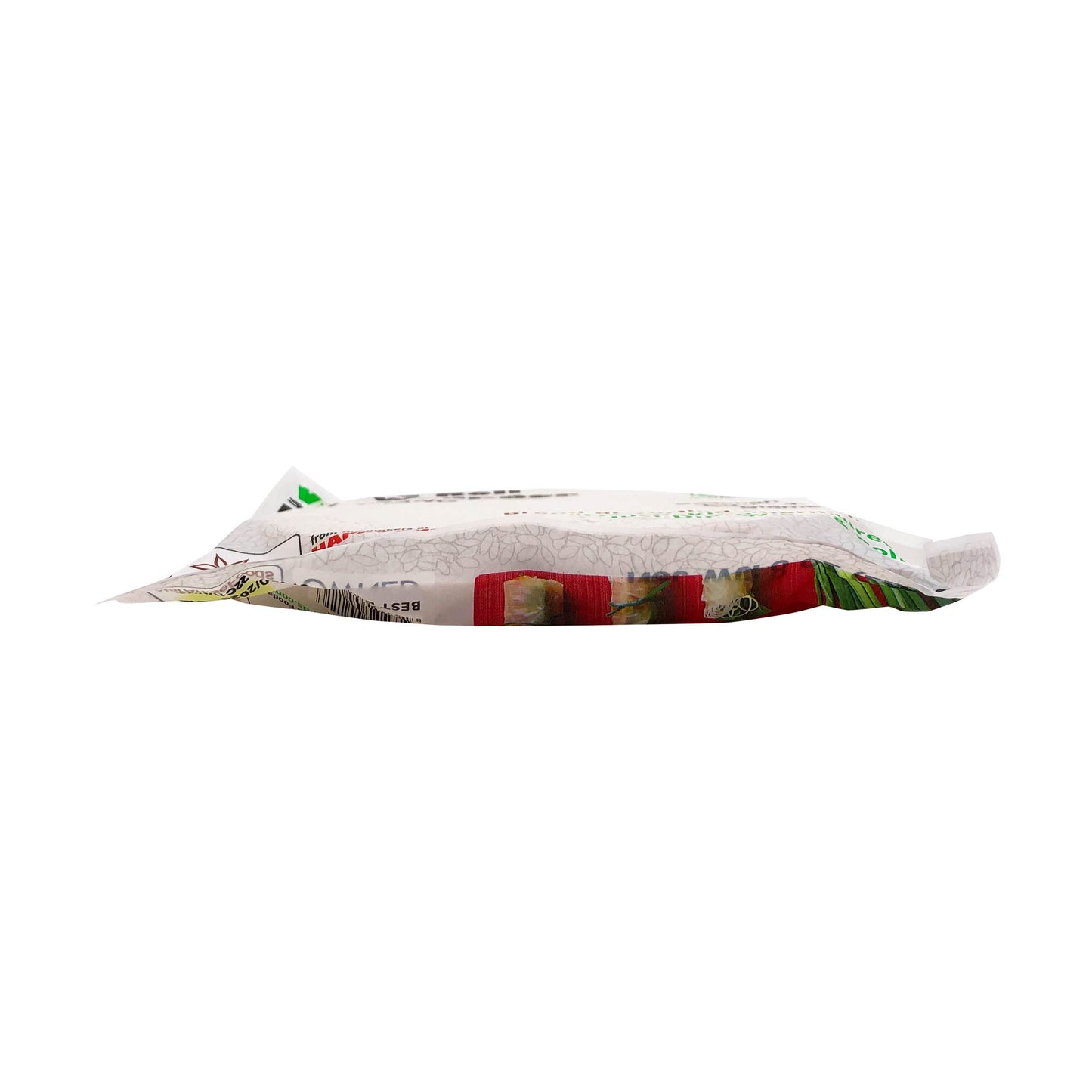 STAR ANISE FOODS Spring Roll Rice Wrapper, 8 OZ