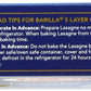 Barilla Pasta, Oven-Ready Lasagne, 9 Ounce (Pack of 4)