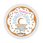 Keurig Donut Shop Coconut Mocha K-Cups, 72 Count Pack, Coffee Pods