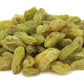 Us Snacks Seedless Raisins (Mix, 1 Pound)