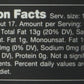 O OLIVE OIL & VINEGAR Organic Crushed Meyer Lemon Olive Oil, 8.45 Fluid Ounce