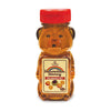 Hawaii Selection/Macadamia Nut Honey/ 8 oz
