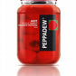Peppadew Pepper Piquante Mild