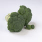 Organic Broccoli, 1 Head
