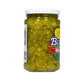 Best Maid Products Pickle Relish 10 Ounce 3 Packs - Sweet, Dill, Jalapeno Sweet, Or Jalapeno Mustard (Dill Relish)