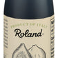 Roland Foods Fig Glaze, 5.07 fl oz