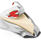 LAUGHING COW Original Spreadable Wedges, 5.4 OZ