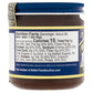 All Natural Reduce Sodium Beef Base 8Oz