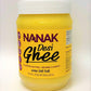 Nanak Ghee 28 oz (TWIN PACK - 28 oz X 2)