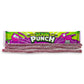 Sour Punch Straws Bundle 5 Items Gift Assortment 2 Ounce Pack Each, 5 Packs Total (Grape)