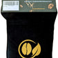 Green Coffee Traders 1Lb. 100% Jamaica Jamaican Blue Mountain Roasted Coffee - City Roast, 1Lb Bag