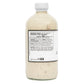 Lillie'S Q - White Wing Sauce, Mayonnaise- & Vinegar-Based, W/Gluten-Free Ingredients, Hot & Spicy Cayenne Flavor, Dairy-Free, G