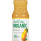 Organic Pear Nectar -
