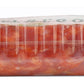 Naturalissima, Uncured Pepperoni Panino, 6 oz