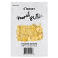 OBELYS Peanut Brittle Candy - Old-Fashioned Homemade Treat - 2 Pound Classic Snacking for Holidays and Gifting