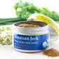 Teeny Tiny Spice Co of Vermont Organic Jamaican Jerk, 2.8 Oz