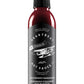 Heartbeat Hot Sauce Blueberry Habanero 5.98 Fl Oz Hot Sauce Pack of 1
