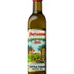 Partanna Everyday Mild Extra Virgin Olive Oil - Premium Castelvetrano Olive Oil - Harvested in Sicily - Pure Authentic Italian -