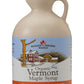 Hidden Springs Maple Organic Vermont Maple Syrup, Grade A Amber Rich, 32 Ounce, 1 Quart, Family Farms, Bpa-Free Jug