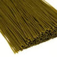 Tinkyada Brown Rice Spinach Spaghetti Pasta, 12 Oz
