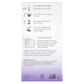 Tazo Dessert Delights Vanilla Bean Macaron Tea Bags, Sugar And Calorie Free, 15 Total Tea Bags