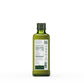 California Olive Ranch Everyday Extra Virgin Olive Oil - 16.9 Oz Each (Pack Of 2)