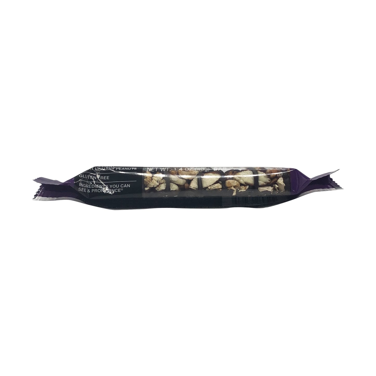 Kind Salted Caramel & Dark Chocolate Nut, 1.4 Oz