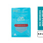 Cafe Quindio Specialty Harvest - 100% Colombian Excelso Arabica Coffee (8.8 Ounce (Pack Of 1), Red Berries)