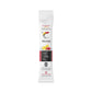 CELSIUS On-the-Go Powder Sticks Cranberry Lemon, Essential Energy 2.6 Oz (14 Sticks per Pack)