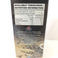 Gano Excel Cafe 3In1 Coffee Ganoderma 10 Box