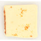 CARR VALLEY Bread Cheese, 6 OZ