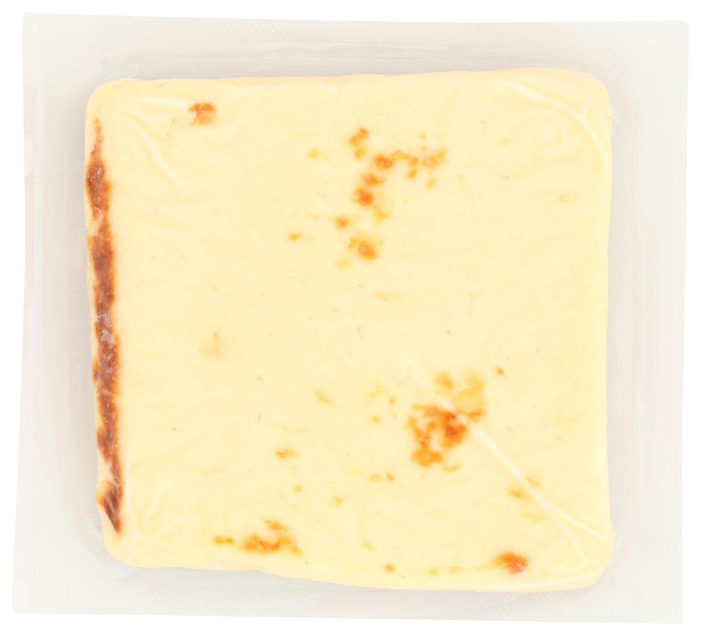 CARR VALLEY Bread Cheese, 6 OZ