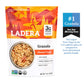 Ladera Granola | Almond Pecan Granola | Low Sugar | Gluten Free & Vegan | Granola Breakfast | Healthy Snack | 11 Oz