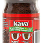 Kava Decaf Acid Reduced Instant Coffee, 4 Ounce Jar (Pack Of 12)