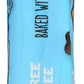 Bobos Oat Bars Chocolate Chip Peanut Butter Filled 2.5 Ounce Pack