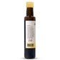 Straight from France Liquid Chicory Extract, Caffeine Free, Rich in Fibers, 8.45 Fl Oz