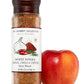 Dangold Smoked Paprika, Garlic, Chili & Chives Spice Blend - Salt Free Seasonings for Cooking Chicken, Beef, Pork, Fish - 4.7 Ounce
