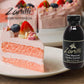 Zanilli Mexican Vanilla Extract - 4.2Fl Oz - Pure Vanilla Extract For Baking - No Sugar Added - Gluten Free