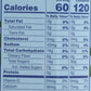 Vita Coco Coconut Water, Pineapple, 16.9 Fl Oz