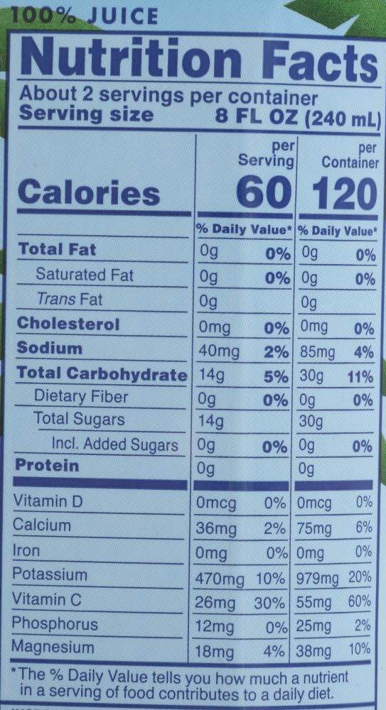 Vita Coco Coconut Water, Pineapple, 16.9 Fl Oz